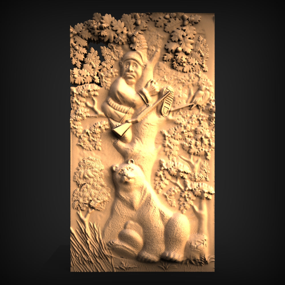 PANNO AND BAS EDITION 11