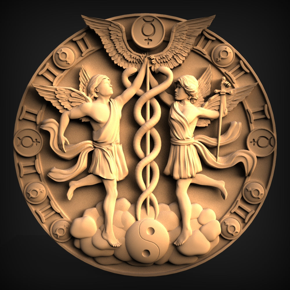 PANNO AND BAS EDITION 11