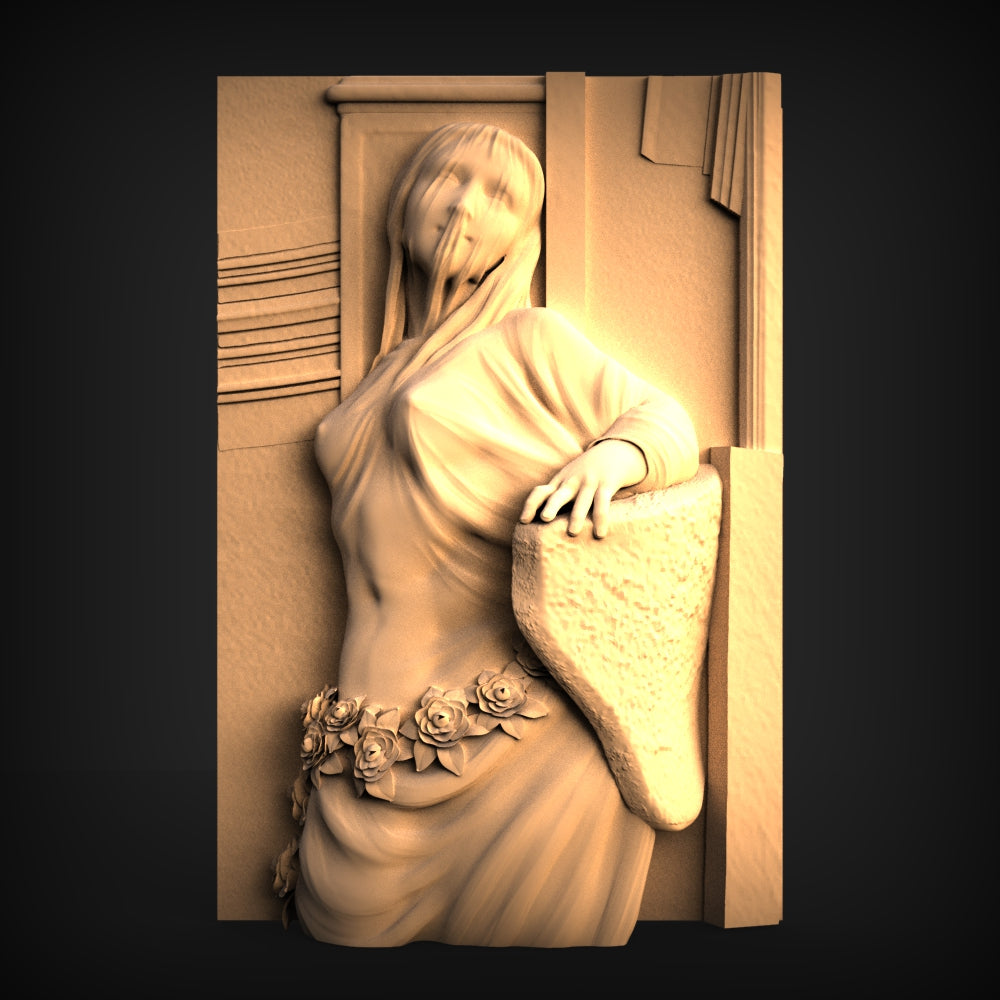 PANNO AND BAS EDITION 11