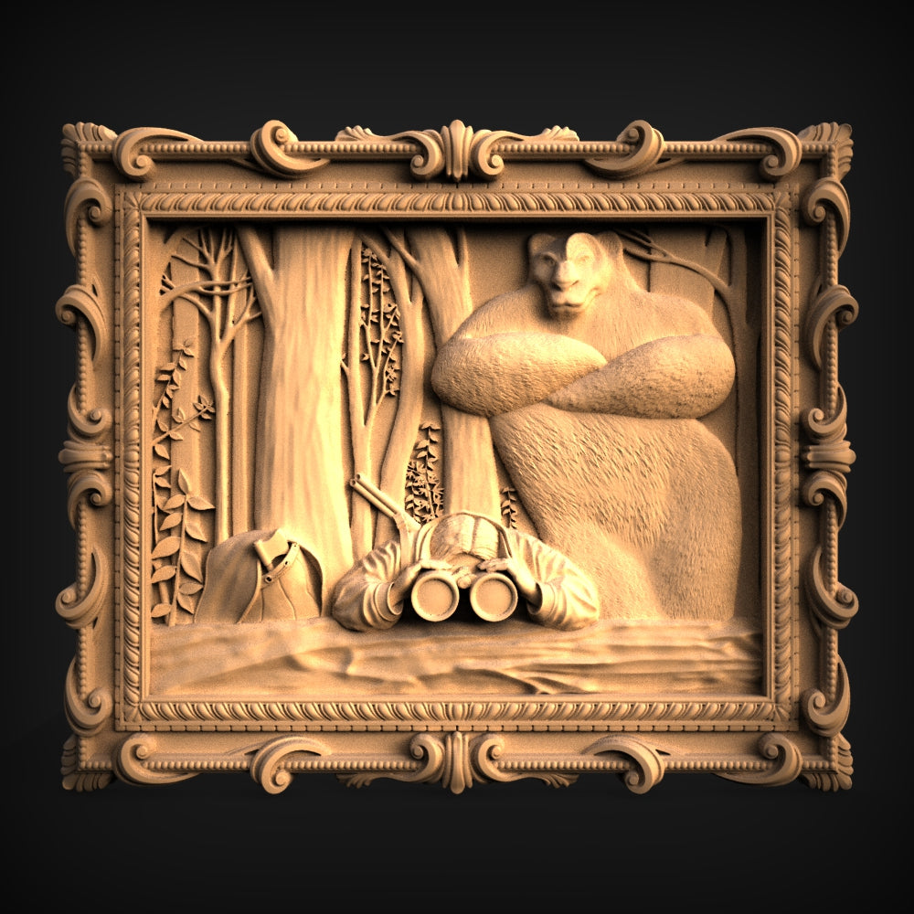 PANNO AND BAS EDITION 11