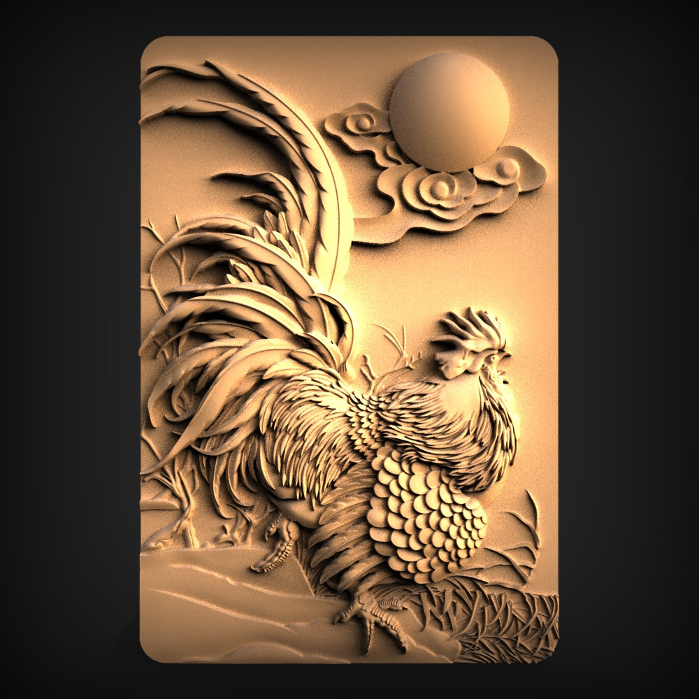 PANNO AND BAS EDITION 11