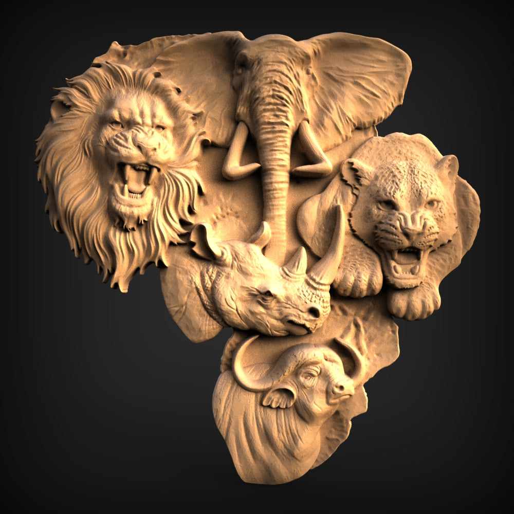 PANNO AND BAS EDITION 11