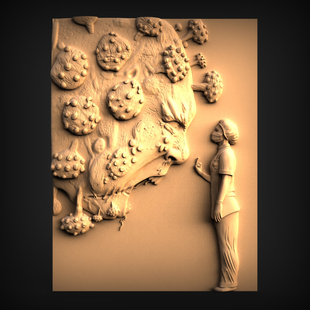 PANNO AND BAS EDITION 11