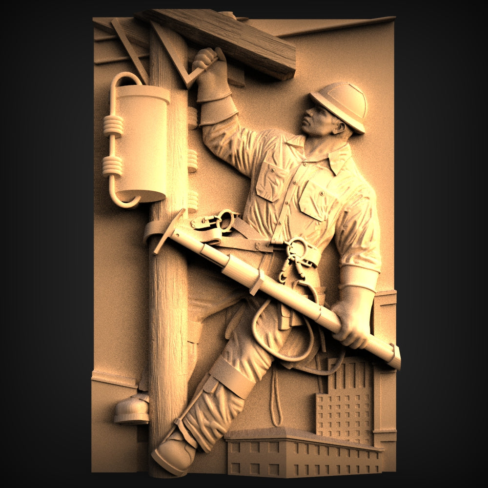 PANNO AND BAS EDITION 11