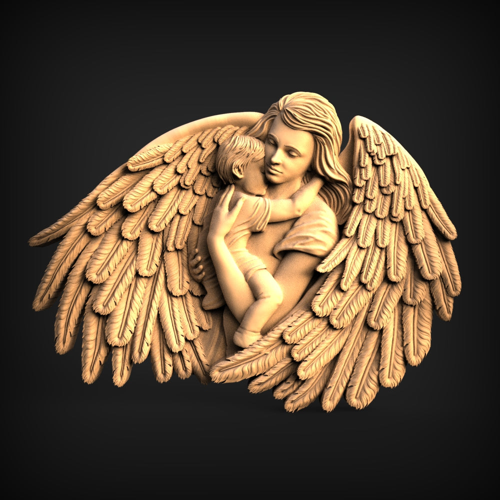 PANNO AND BAS EDITION 11