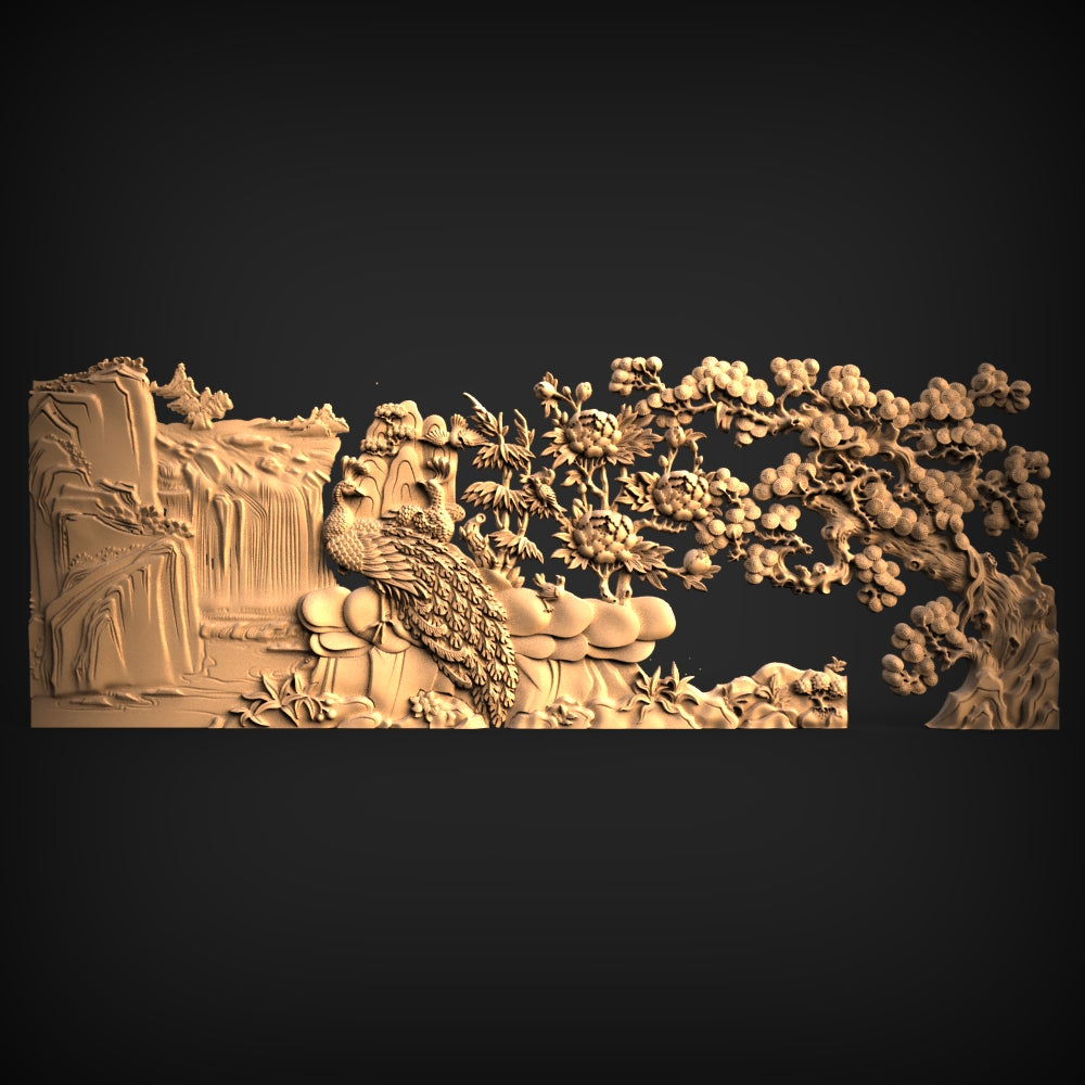 PANNO AND BAS EDITION 11