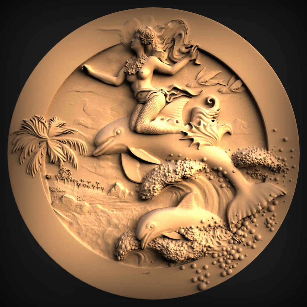 PANNO AND BAS EDITION 11