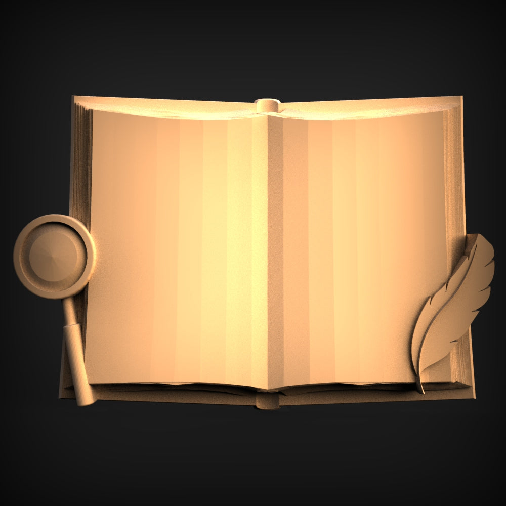 PANNO AND BAS EDITION 11