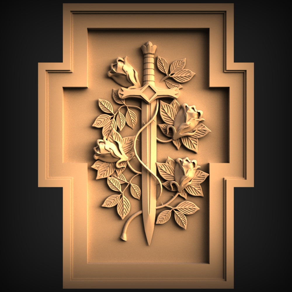 PANNO AND BAS EDITION 12