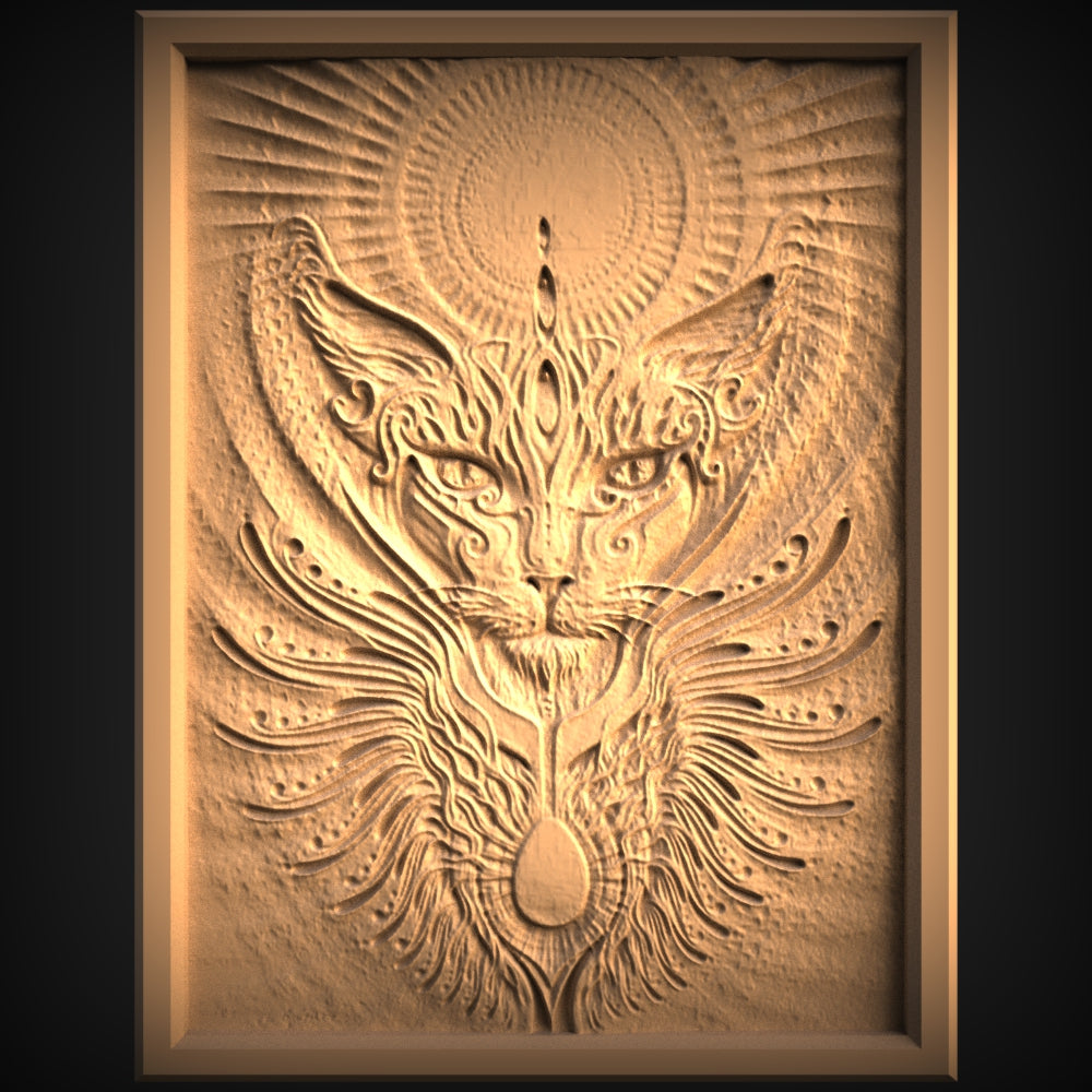 PANNO AND BAS EDITION 12