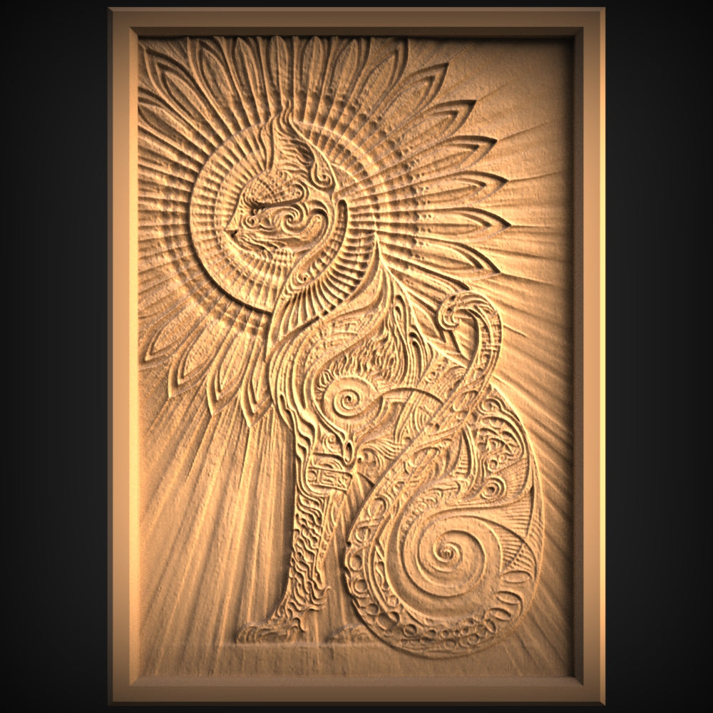 PANNO AND BAS EDITION 12