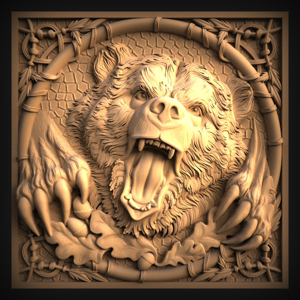 PANNO AND BAS EDITION 12