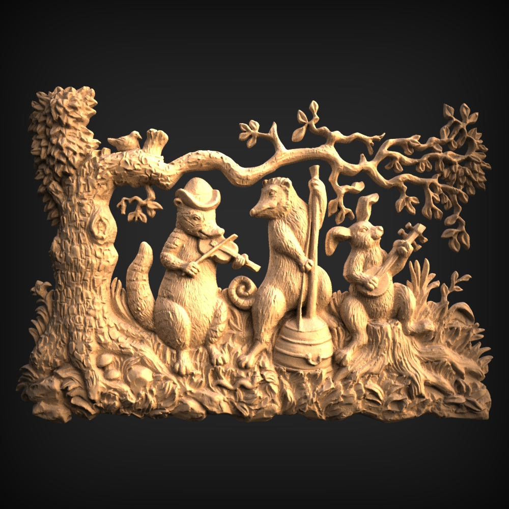 PANNO AND BAS EDITION 12