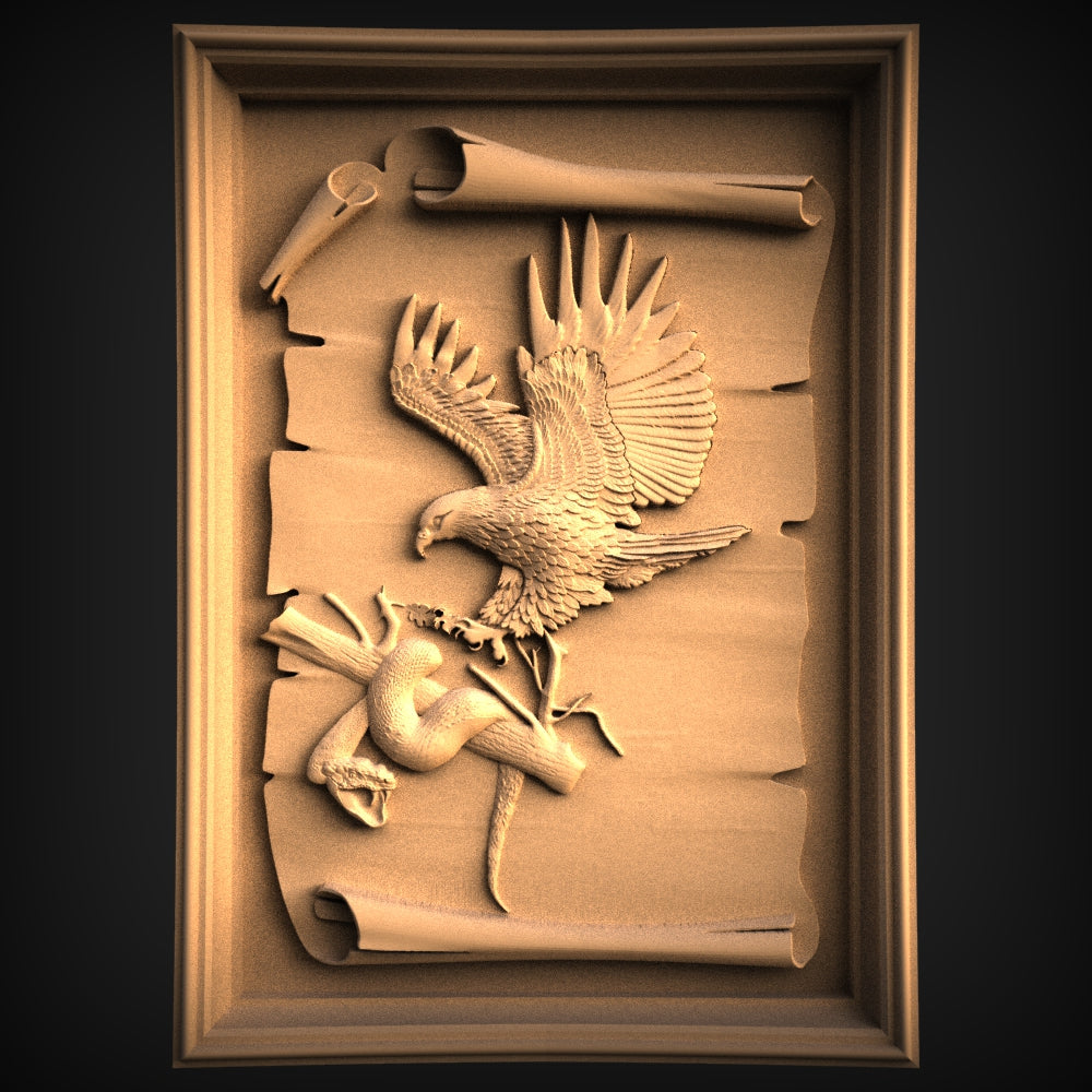 PANNO AND BAS EDITION 12