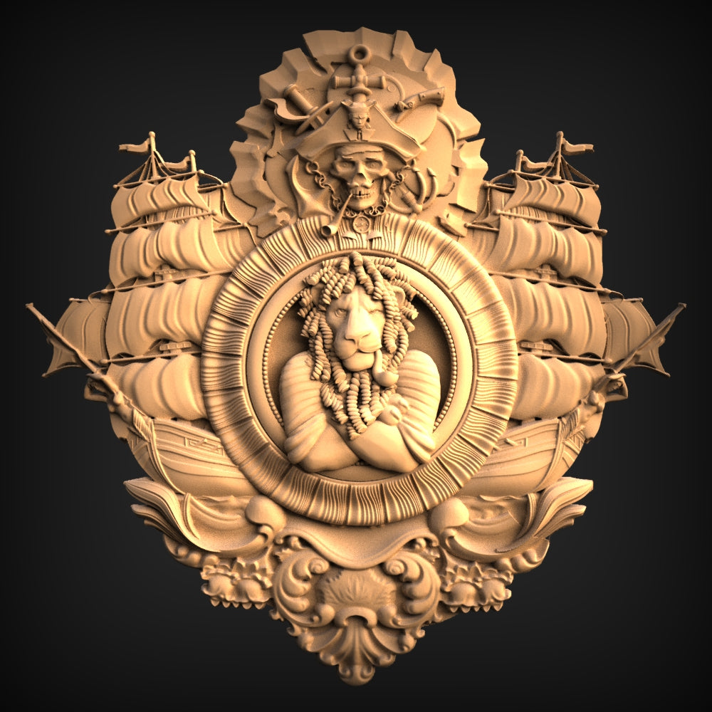 PANNO AND BAS EDITION 12