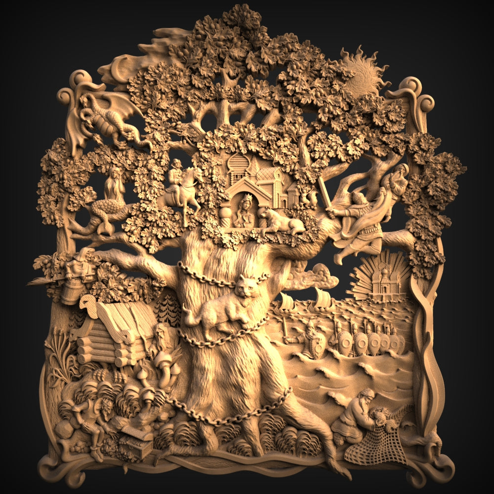 PANNO AND BAS EDITION 12