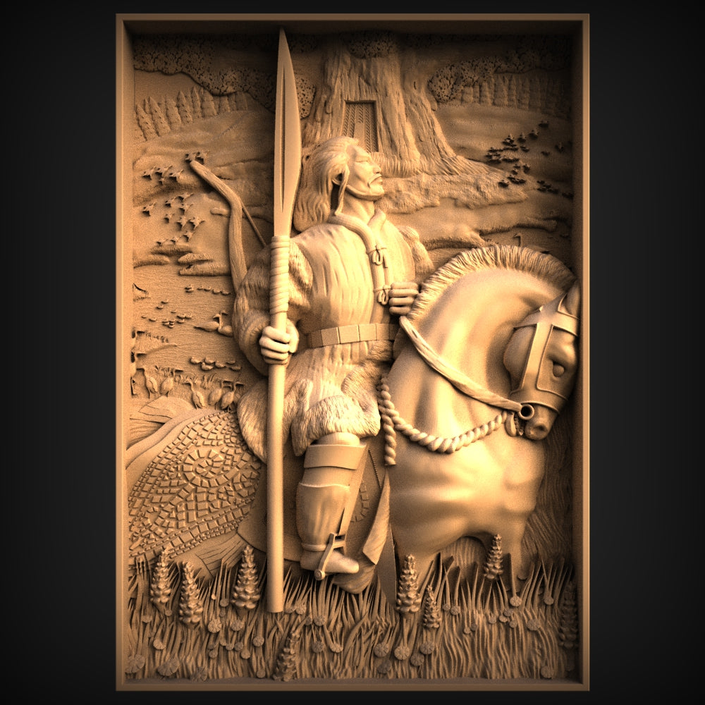 PANNO AND BAS EDITION 12