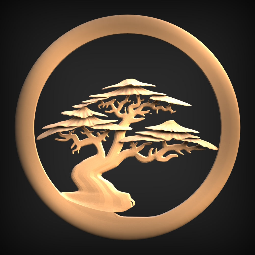 PANNO AND BAS EDITION 12