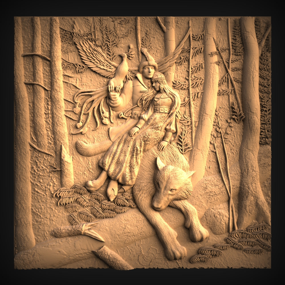 PANNO AND BAS EDITION 12