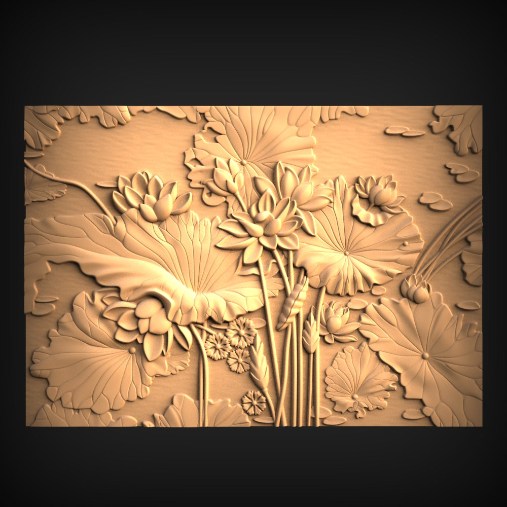 PANNO AND BAS EDITION 12