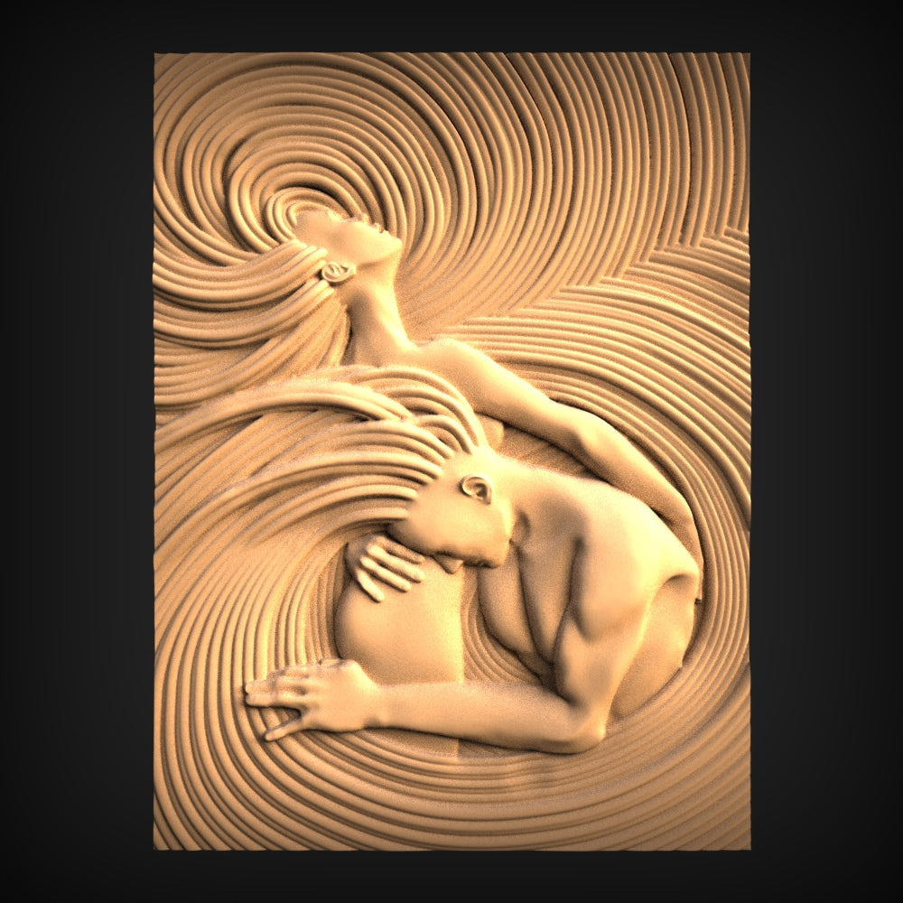 PANNO AND BAS EDITION 12