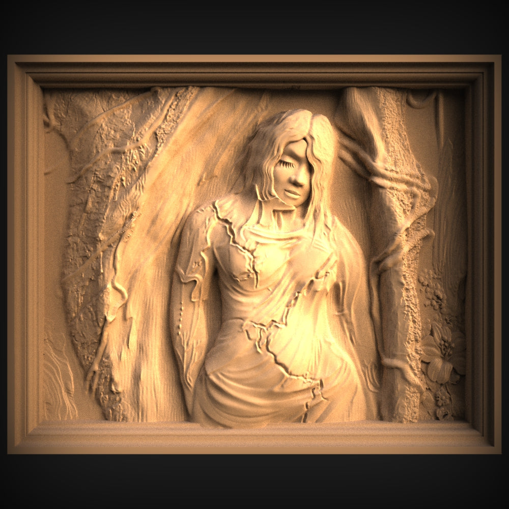 PANNO AND BAS EDITION 12