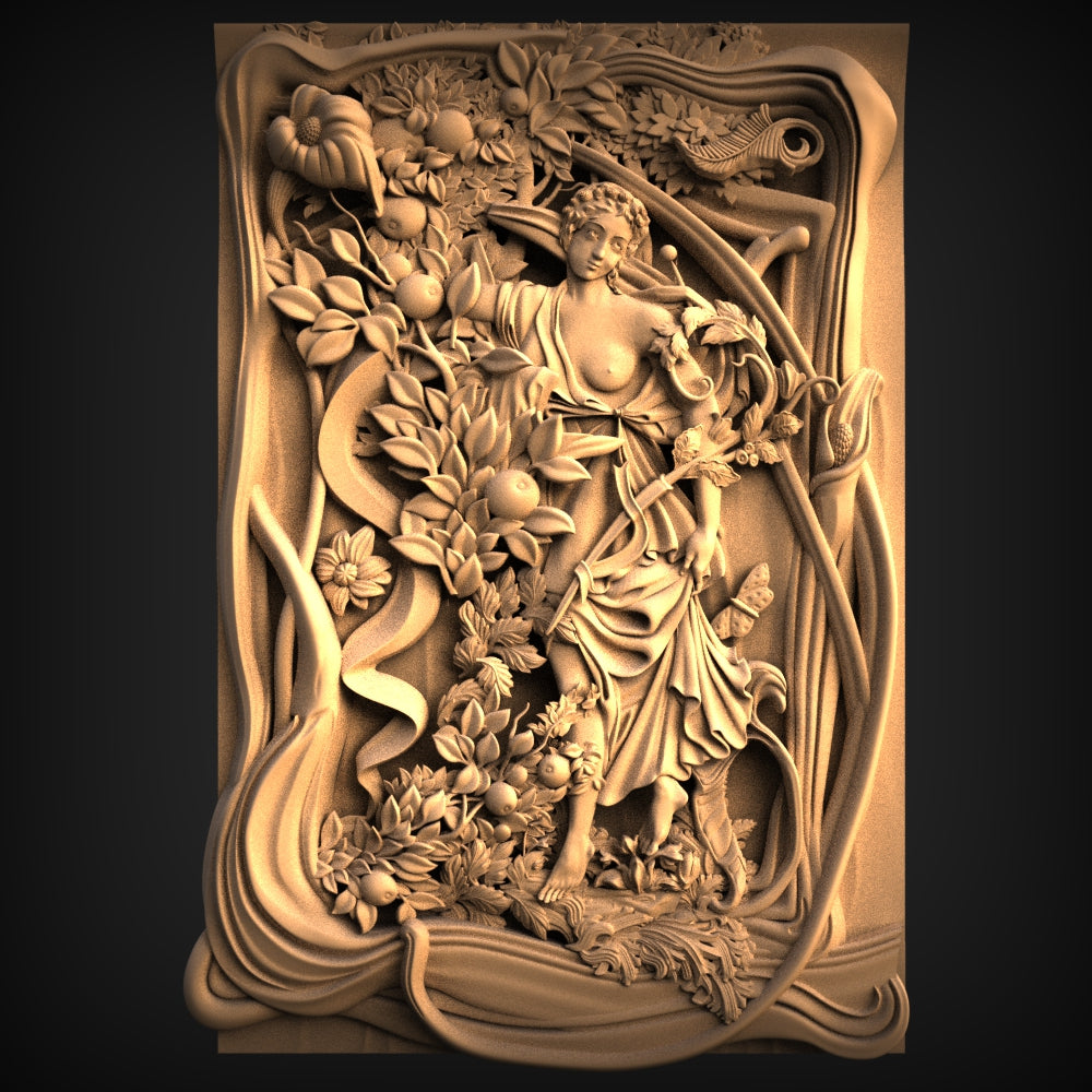 PANNO AND BAS EDITION 1