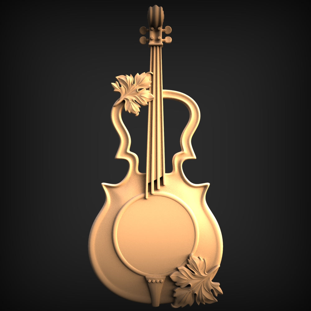 PANNO AND BAS EDITION 1