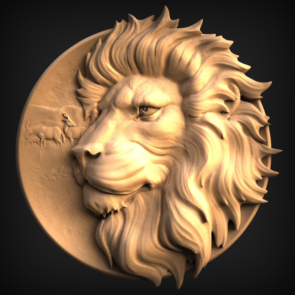 PANNO AND BAS EDITION 1