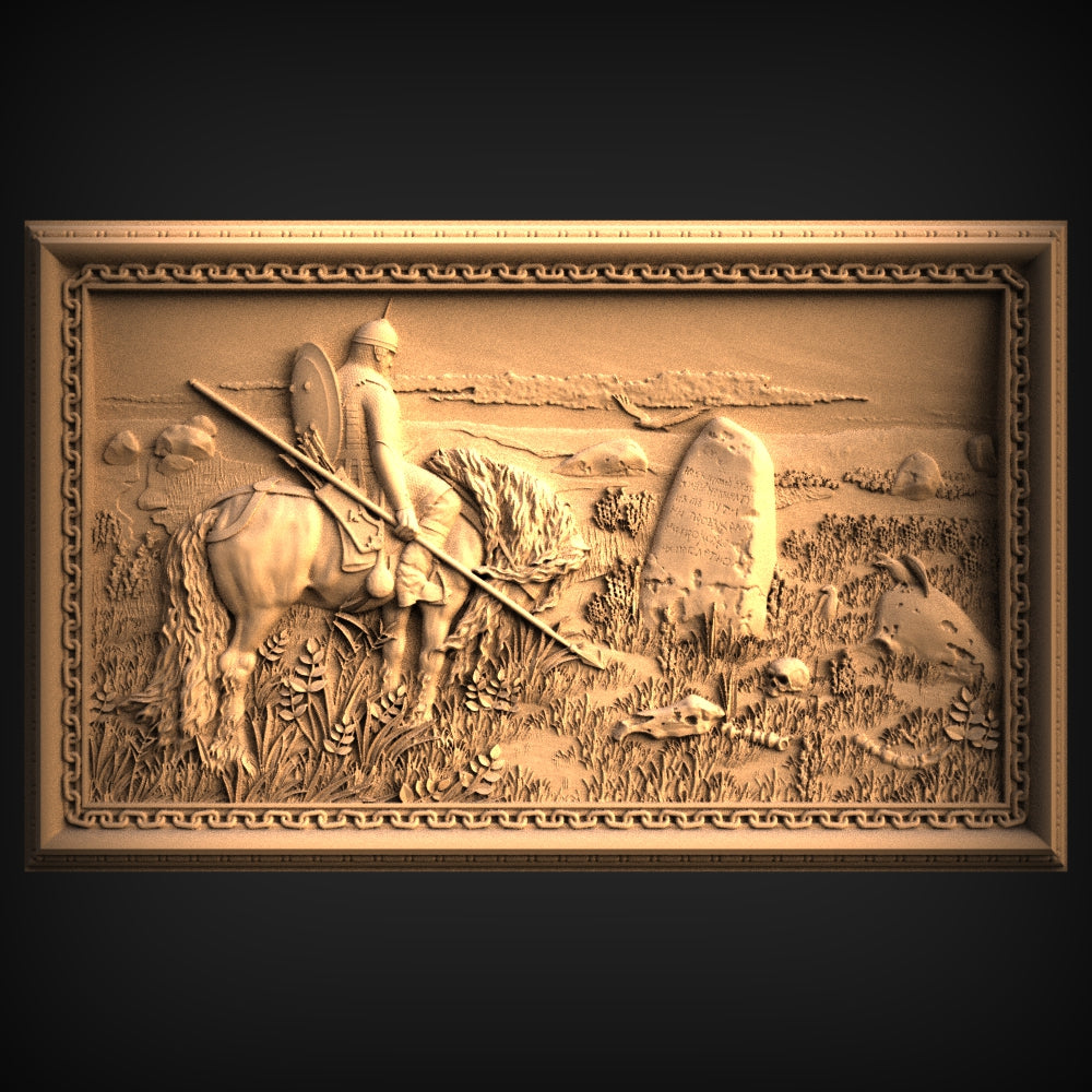 PANNO AND BAS EDITION 1