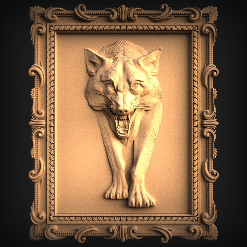 PANNO AND BAS EDITION 1