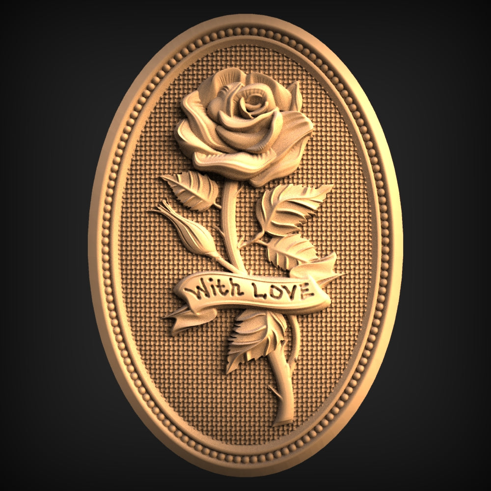 PANNO AND BAS EDITION 1