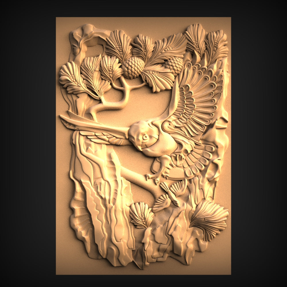 PANNO AND BAS EDITION 1