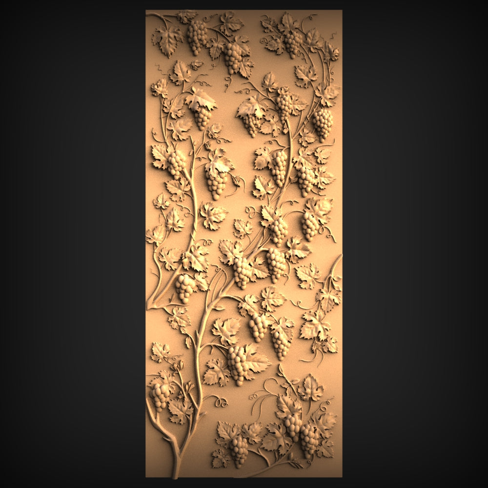 PANNO AND BAS EDITION 1