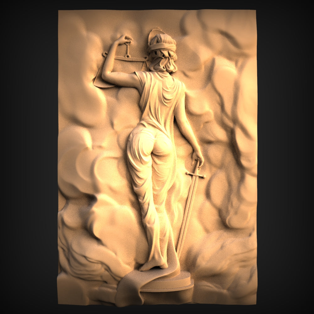 PANNO AND BAS EDITION 1