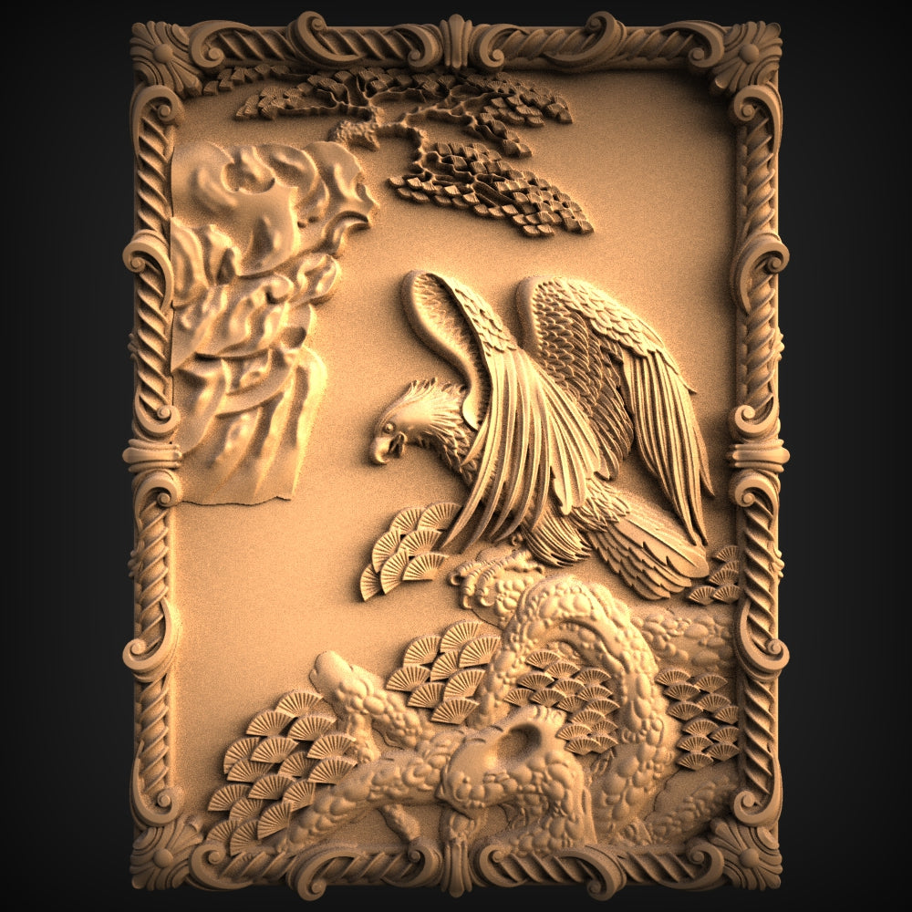 PANNO AND BAS EDITION 1