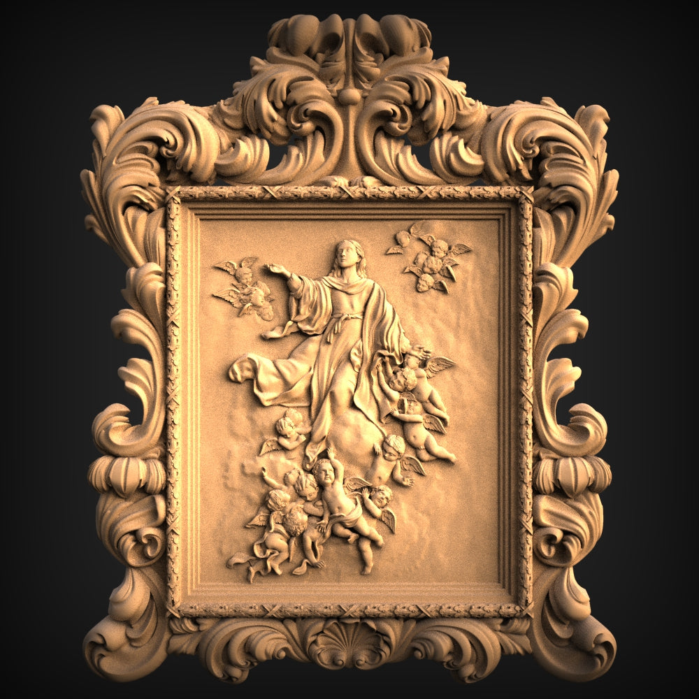 PANNO AND BAS EDITION 1