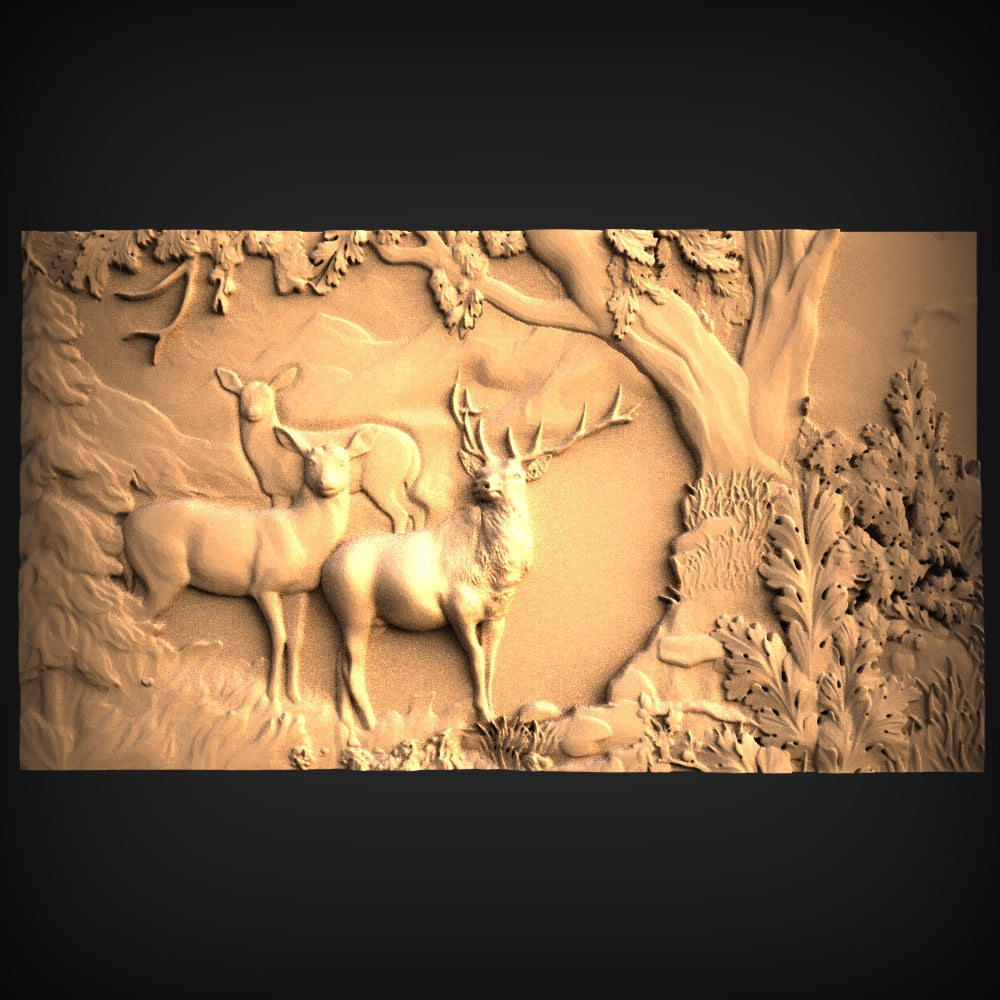 PANNO AND BAS EDITION 1