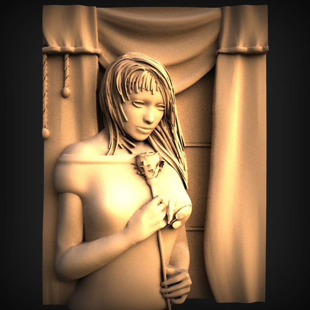 PANNO AND BAS EDITION 1