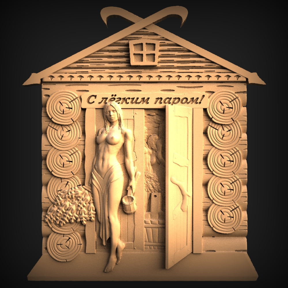 PANNO AND BAS EDITION 1