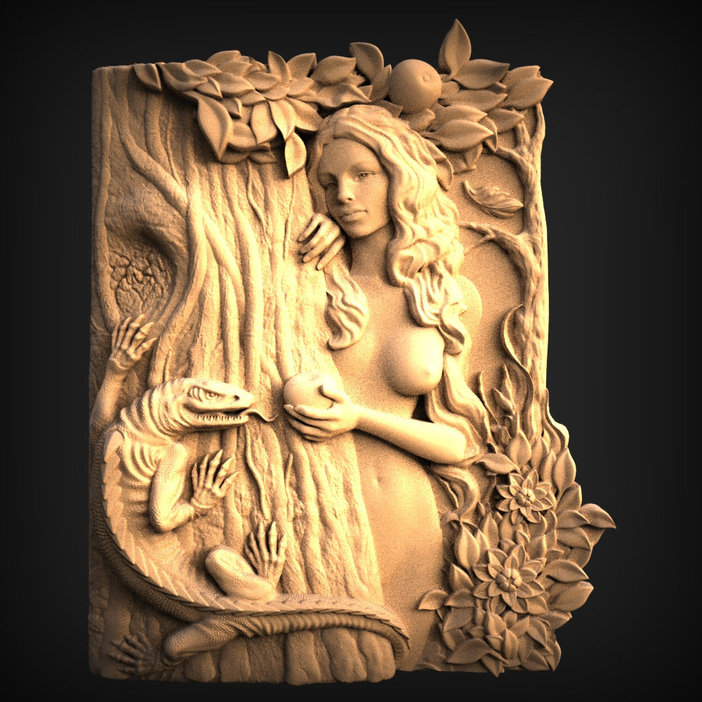 PANNO AND BAS EDITION 1