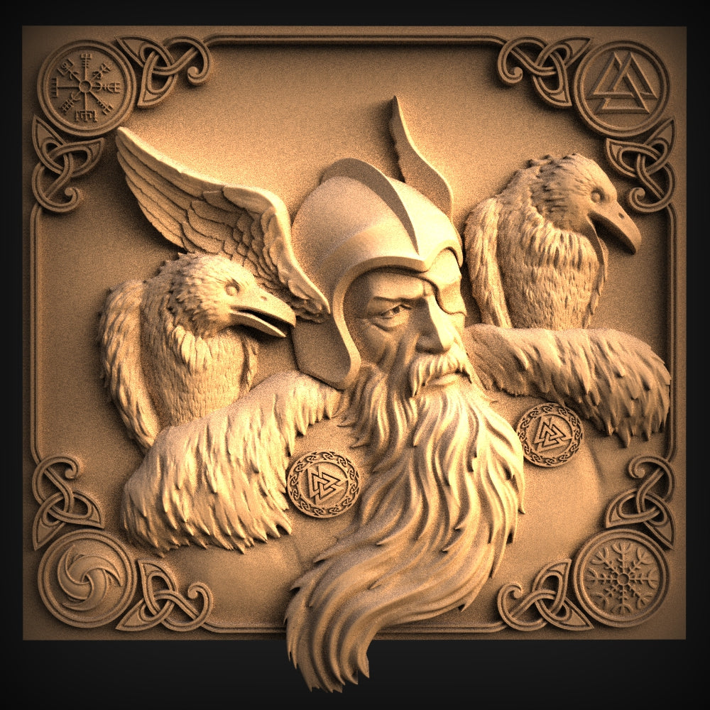 PANNO AND BAS EDITION 1