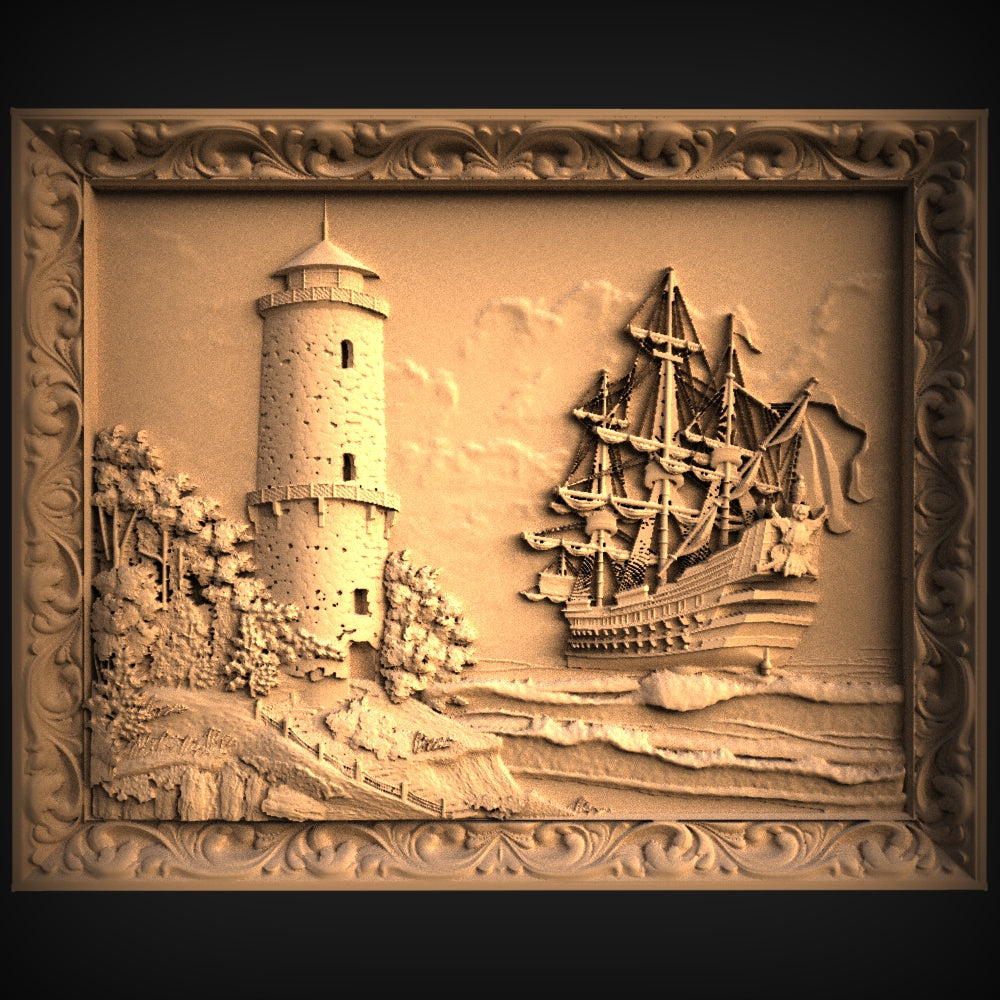 PANNO AND BAS EDITION 2