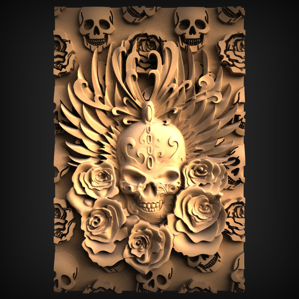 PANNO AND BAS EDITION 2