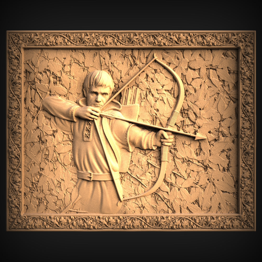 PANNO AND BAS EDITION 2