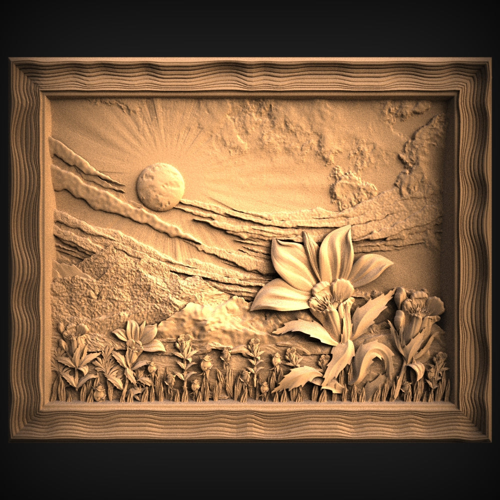 PANNO AND BAS EDITION 2