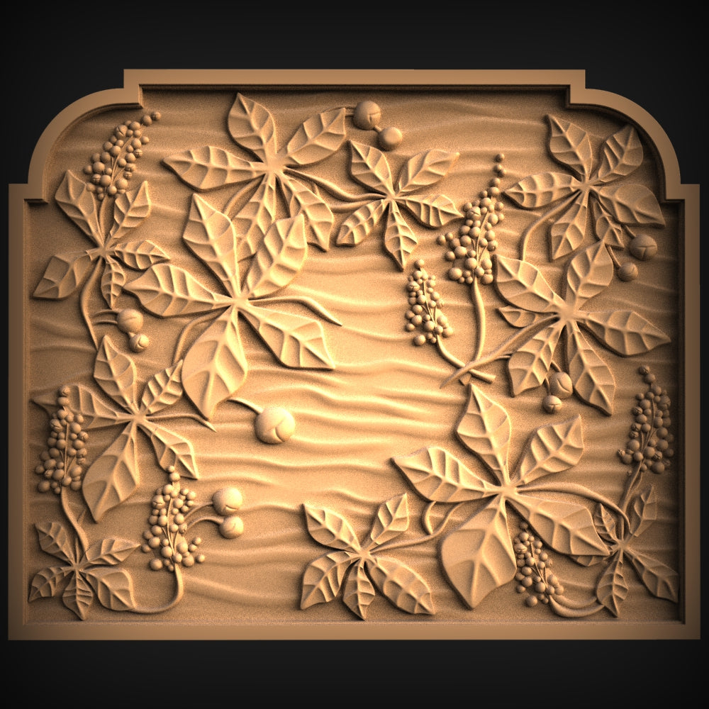 PANNO AND BAS EDITION 2