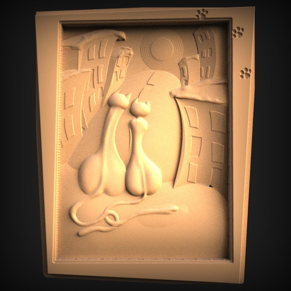 PANNO AND BAS EDITION 2