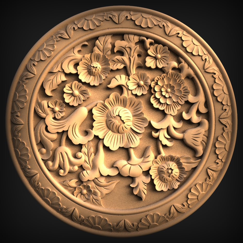 PANNO AND BAS EDITION 2