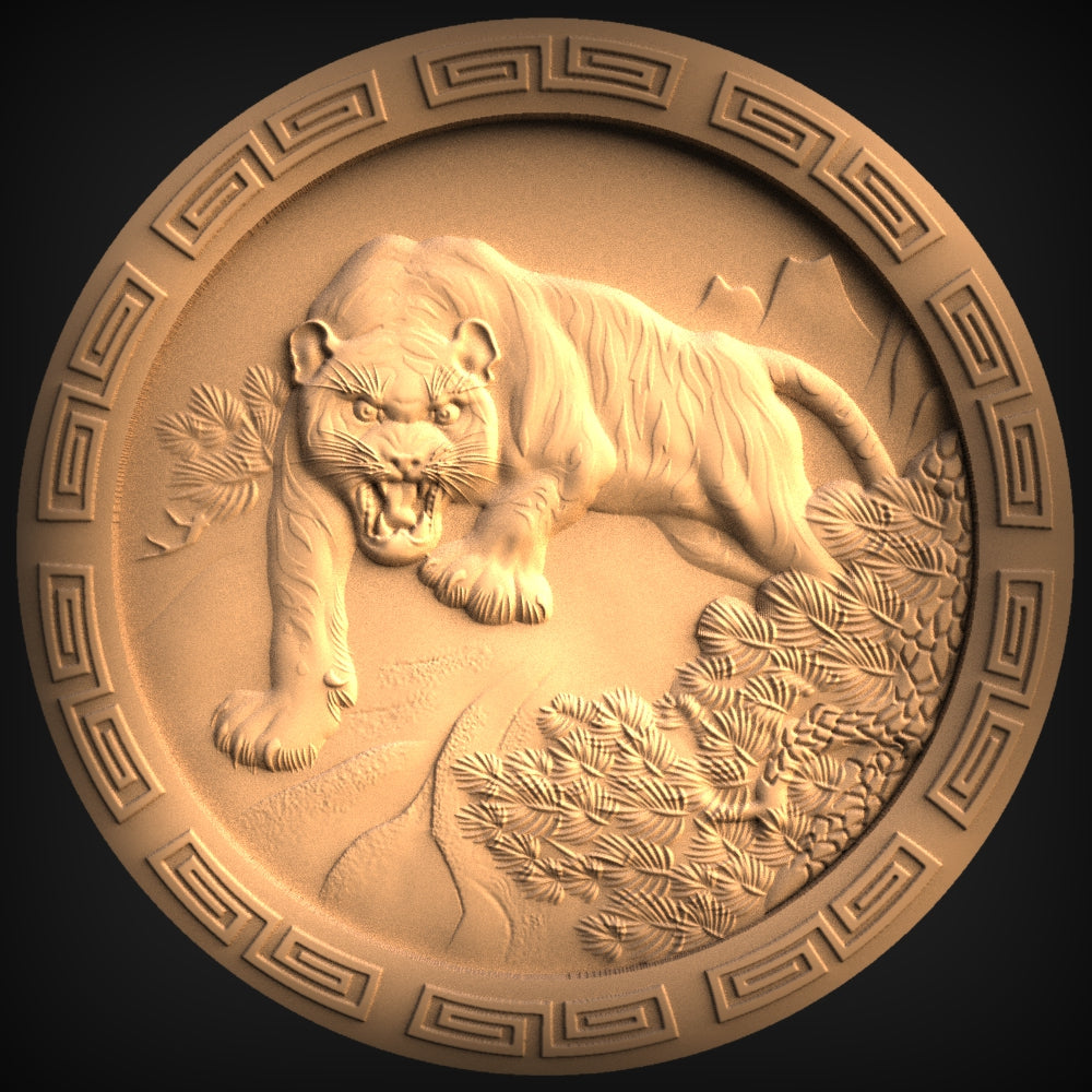 PANNO AND BAS EDITION 2